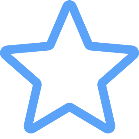 Luxury Made Affordable
