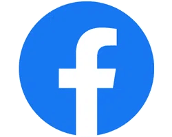 4.7 ★★★★★
