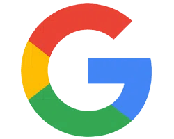4.9 ★★★★★
