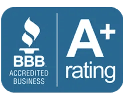 5.0 ★★★★★
